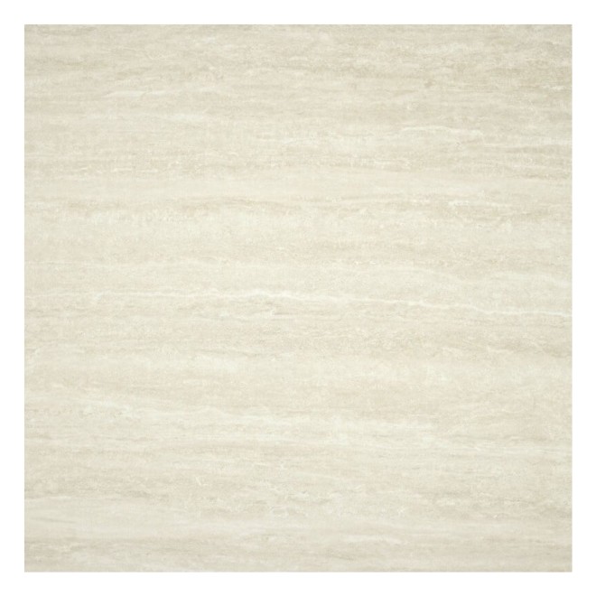 BMS Budget Line Fortune Ivory Mat Tegel 60x60 cm